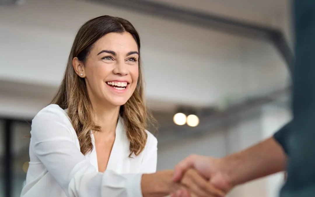 Gen Z – Hur leder du en generation som inte vill ledas?