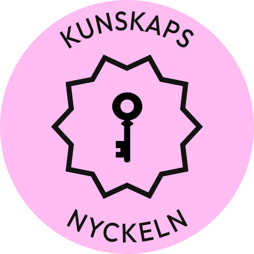 kunskaps nyckeln on demand academy mindre icon (1)