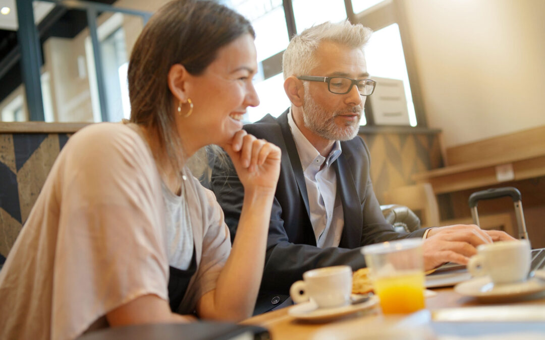 KunskapsLunch – Det avgörs i sista sekunden